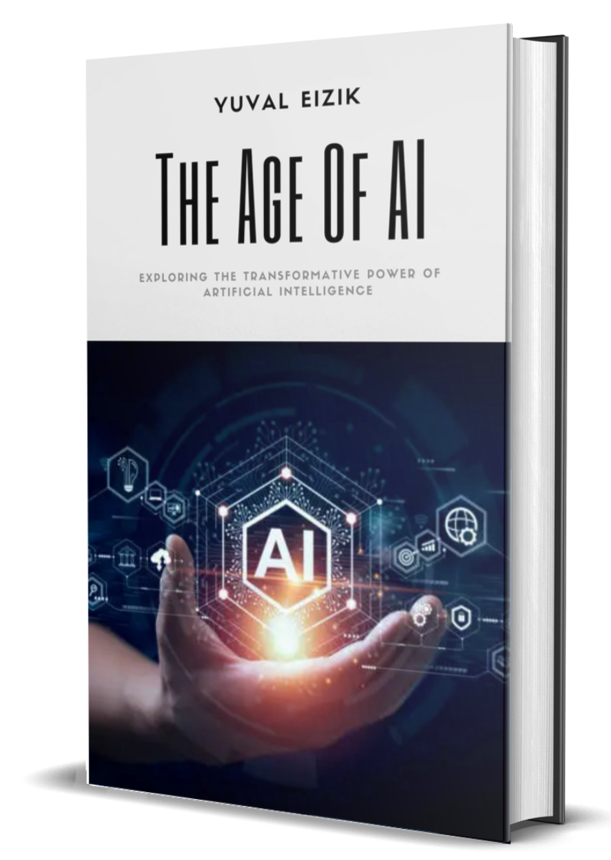 eBook Cover